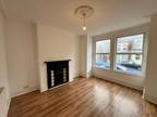 2 bed flat to rent in Mersham Road, CR7, Thornton Heath