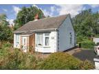 2 bedroom detached bungalow for sale in Maltby Road, Beesby, Alford, LN13