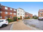 2 bed flat for sale in Alexander Court, BN3, Hove
