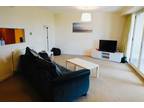 Brabloch Park, Paisley, Renfrewshire PA3, 2 bedroom flat to rent - 62529913