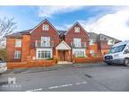 1 bed flat for sale in Durdells Avenue, BH11, Bournemouth