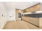 Salisbury House, Prince Of Wales Drive SW11, 2 bedroom flat for sale - 64383463