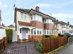 3 bedroom semi-detached house for sale in Eastbourne Avenue, Upper Shirley