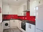 Hunter House Road, Sheffield, S11 8TU 3 bed terraced house to rent - £400 pcm