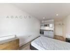 flat to rent in The Luminaire Apartments, NW6, London