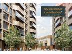Goldstone Apartments, Hove, East Susinteraction BN3, 2 bedroom flat for sale -