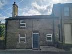 2 bed house to rent in Woodhead Road, HD9, Holmfirth