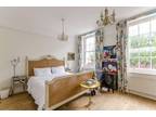 Devonia Road, Islington, London N1, 3 bedroom terraced house for sale - 66896126