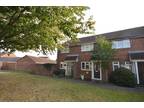 2 bedroom terraced house for sale in Caroline Close, Wivenhoe, CO7