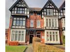 1 bedroom flat for sale in Narborough Road, Leicester, LE3