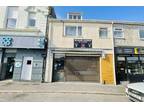 Station Road, Burry Port SA16, 3 bedroom terraced house for sale - 66417686