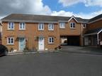 2 bed house to rent in Stephenson Grove, ST6, Stoke ON Trent