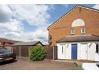 1 bed house for sale in Brambling Close, WD23, Bushey