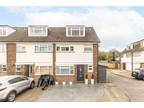 3 bed house for sale in SE12 9LX, SE12, London