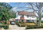 5 bed house for sale in Woodcote Valley Road, CR8, Purley