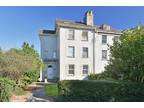 Pennsylvania Road, Exeter, EX4 2 bed ground floor flat for sale -
