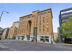 2 bed flat for sale in Dryden Building, E1, London