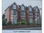1 bedroom flat for rent in West Bridgford, NG2, Arran Court, P01052, NG2