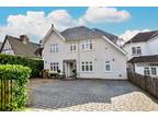 Abbots Road, Abbots Langley WD5, 5 bedroom detached house for sale - 66873111