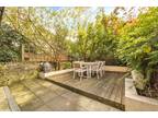 2 bedroom flat for sale in St. Lukes Road, Notting Hill, W11