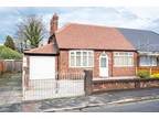 2 bedroom semi-detached bungalow for sale in Kingsfield Road, Maghull, L31