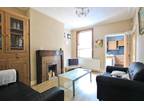 Hunter Hill Road, Sheffield, S11 8UE 4 bed terraced house to rent - £386 pcm