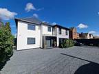 4 bed house for sale in Lion Road, IP22, Diss