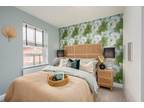 3 bed house for sale in Maidstone, B78 One Dome New Homes