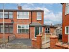 4 bed house for sale in Beech Avenue, M46, Manchester
