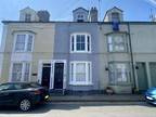 4 bed house for sale in Plas Coch Terrace, LL58, Beaumaris