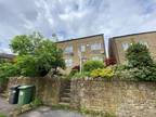 3 bed house for sale in Broadfield Park, HD9, Holmfirth