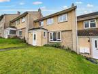 Poolemead Road, Bath 3 bed terraced house for sale -