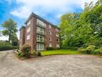 3 bedroom apartment for sale in Spring Clough, Chatsworth Road, Worsley, M28