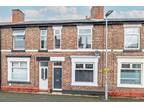 2 bed house to rent in Orchard Street, WA4, Warrington