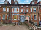 5 bedroom town house for sale in Upper Fant Road, Maidstone, ME16 8DJ, ME16