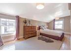 2 bed flat to rent in Marmion Road, SW11, London