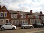 4 bed house to rent in Pitcroft Avenue, RG6, Reading