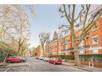 4 bedroom flat for sale in Leith Mansions, Maida Vale, W9