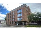 1 bedroom apartment for sale in Northgate Point, Trafford Street, Chester, CH1