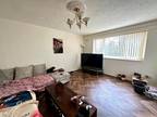 Cholmondeley Road, Salford, M6 2 bed flat to rent - £875 pcm (£202 pw)