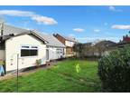 Devonshire Road, Salford, M6 2 bed detached bungalow for sale -
