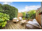 Pattenden Road, Catford 1 bed flat -