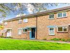 3 bed house for sale in Abington Place, CB9, Haverhill