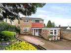 3 bed house for sale in Vivian Close, WD19, Watford