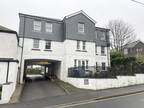 Ridgeway, Plymouth PL7 1 bed flat for sale -