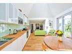 3 bed house for sale in Queens Road, SE15, London