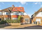 4 bed house to rent in Holland Avenue, SW20, London