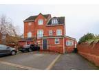 4 bed house to rent in Woodlands Court, LE2, Leicester