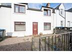 Prieston Road, Bankfoot, Perth PH1, 3 bedroom terraced house for sale - 66747514