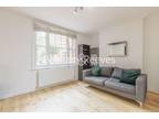 1 bed flat to rent in Queen's Club Gardens, W14, London